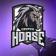 CryptoHorse