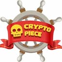 CryptoPiece