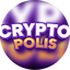 Cryptopolis