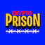 CryptoPrison