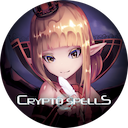 CryptoSpells