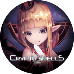 CryptoSpells