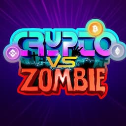 CryptoVsZombie