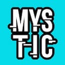 Mystic games 