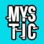 Mystic games 