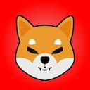 Shiba Eternity