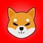 Shiba Eternity