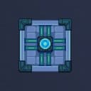 Primodium