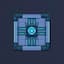Primodium