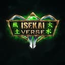 Isekai Verse 