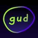 Gudchain