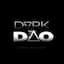 DarkDAO