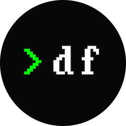 Dark Forest