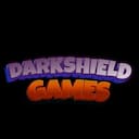 DarkShield Games