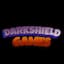DarkShield Games