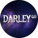 DarleyGo