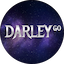 DarleyGo