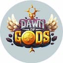 Dawn Of Gods