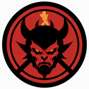 DemoniCore