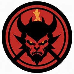 DemoniCore