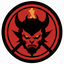 DemoniCore