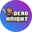 Dead Knight