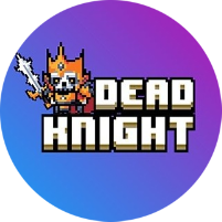 Dead Knight