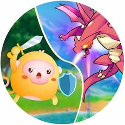 Dearymon