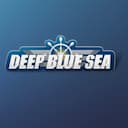 DeepBlueSea