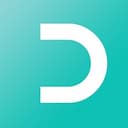 Defiance Games
