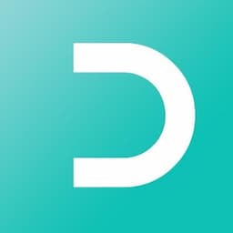 Defiance Games