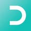 Defiance Games