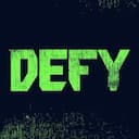 DEFY