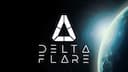 DeltaFlare