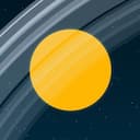 Desolates Metaverse