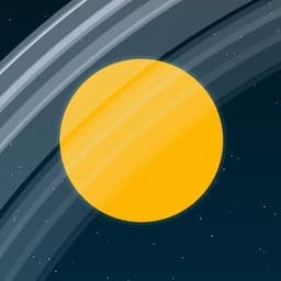 Desolates Metaverse