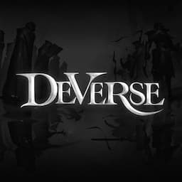 DeVerse