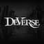 DeVerse