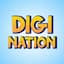 DigiNation