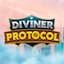 Diviner Protocol