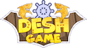 DESHGAME