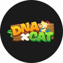 DNAxCAT