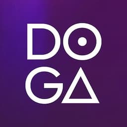 Dogamí