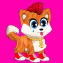 DogeDash