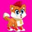 DogeDash