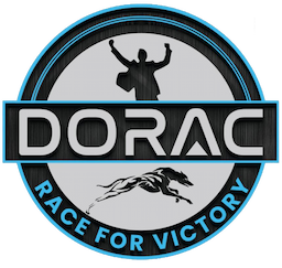 DoRac