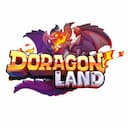 DoragonLand
