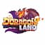 DoragonLand