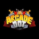 Dot Arcade