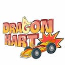 DragonKart